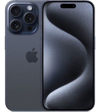 Apple iPhone 15 Pro Max 8GB / 512GB Blue Titanium monost pikoupen nab se slevou 15% ,LDNIO SC10610 prodluovac kabel 2m 10x zsuvka, 5x USB-A, 1x USB-C bl ,Bezdrtov nabjec stojnek Peak Design