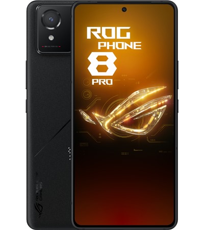 ASUS ROG Phone 8 Pro 16GB / 512GB Dual SIM Phantom Black LDNIO SC10610 prodluovac kabel 2m 10x zsuvka, 5x USB-A, 1x USB-C bl ,Bezdrtov nabjec stojnek Peak Design ,ZDARMA JBL Tune 760NC ,Sleva 14% sklo