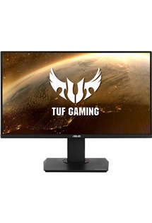 ASUS TUF Gaming VG289Q 28 IPS hern monitor ern