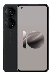 ASUS Zenfone 10 8GB / 128GB Dual SIM Midnight Black (AI2302-8G128G-BK-EU)
