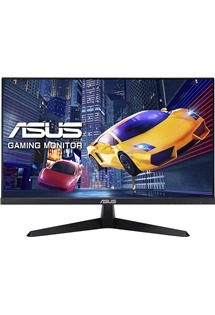 ASUS VY279HGE 27 IPS monitor ern