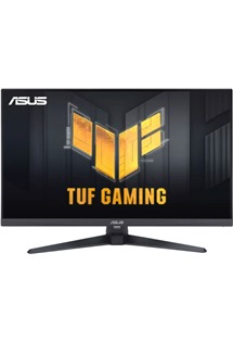 ASUS TUF Gaming VG328QA1A 31,5 IPS hern monitor ern