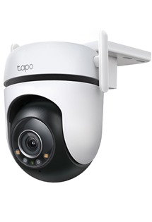 TP-Link Tapo C520WS venkovn bezpenostn IP kamera bl