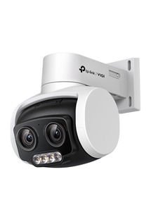 TP-Link VIGI C540V venkovn bezpenostn IP kamera bl
