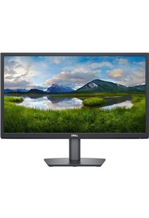 Dell E2222H 22 VA monitor ern