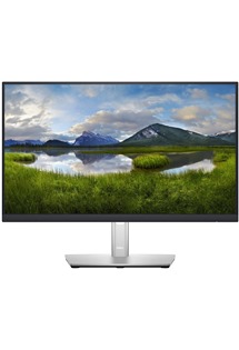 Dell P2222H 22 IPS monitor stbrn