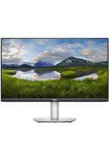 Dell S2721HS 27 IPS monitor stbrn