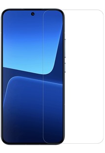 Nillkin H+ Pro 2.5D tvrzen sklo pro Xiaomi 13
