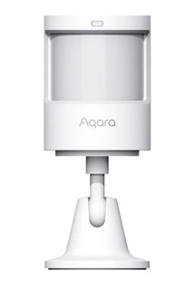 AQARA Motion Sensor P1 detektor pohybu bl