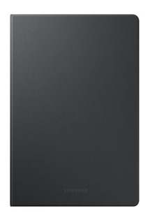 Samsung polohovateln flipov pouzdro pro Samsung Tab S6 Lite ed (EF-BP610PJEGEU)