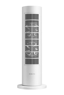 Xiaomi Smart Tower Heater Lite teplovzdun ventiltor bl