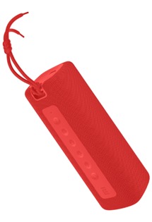 Xiaomi Mi Portable Bluetooth Speaker (16W) erven