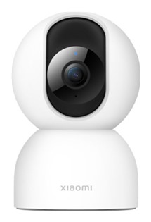 Xiaomi Smart Camera C400 vnitn bezpenostn IP kamera bl