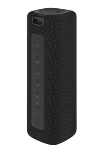 Xiaomi Mi Portable Bluetooth Speaker 16W reproduktor ern