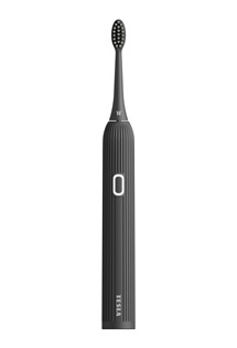 TESLA Smart Toothbrush Sonic TS200 sonick kartek ern