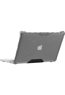 UAG Plyo odoln zadn kryt pro Apple MacBook Pro 13 ir