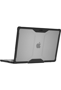 UAG Plyo odoln zadn kryt pro Apple MacBook Pro 16 M3 2023 / M2 2023 / M1 2021 ir