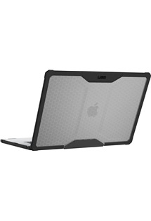 UAG Plyo odoln zadn kryt pro Apple MacBook Air 15 M3 2024 / M2 2023 ir