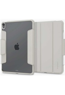Spigen Air Skin Pro flipov pouzdro pro Apple iPad Air 10,9 2020 / 2022 ed