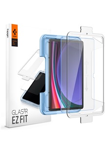 Spigen Glass.tR EZ Fit tvrzen sklo pro Samsung Galaxy Tab S9