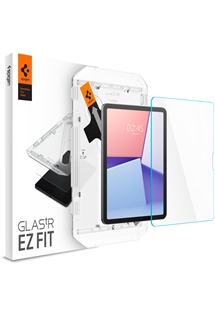 Spigen Glass.tR EZ Fit tvrzen sklo pro Apple iPad Air 11 2024