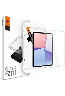 Spigen Glass.tR EZ Fit tvrzen sklo pro Apple iPad Air 13 2024