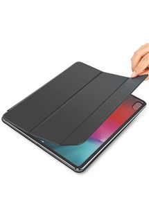 Baseus Simplism Y-Type flipov pouzdro pro Apple iPad Pro 12,9 (2018)