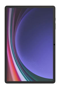 Samsung Anti-Reflecting ochrann flie pro Samsung Galaxy Tab S9+ (EF-UX810CTEGWW)