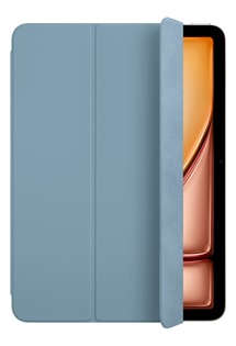 Apple Smart Folio flipov pouzdro pro Apple iPadAir 11 2024 modr