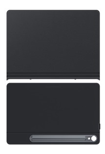 Samsung Smart Book flipov pouzdro pro Samsung Galaxy Tab S9 ern (EF-BX710PBEGWW)