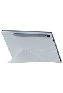 Samsung Smart Book flipov pouzdro pro Samsung Galaxy Tab S9 bl (EF-BX710PWEGWW)