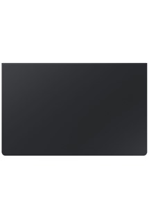 Samsung polohovac pouzdro s klvesnic pro Samsung Galaxy Tab S9 Ultra ern (EF-DX910UBEGWW)