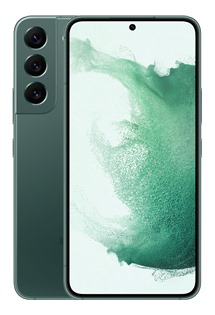 Samsung Galaxy S22 8GB / 128GB Dual SIM Phantom Green (SM-S901BZGDEUE)