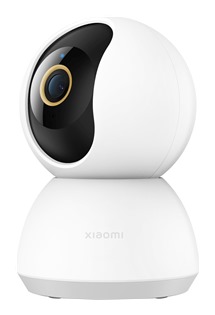 Xiaomi Smart Camera C300 vnitn bezpenostn IP kamera bl