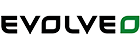 logo vyrobce - EVOLVEO