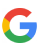 logo vyrobce - Google