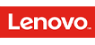 logo vyrobce - Lenovo