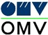 logo vyrobce - OMV