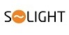 logo vyrobce - Solight