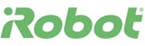 logo vyrobce - iRobot