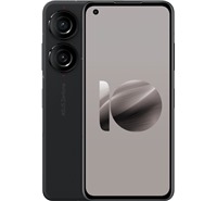 ASUS Zenfone 10 8GB / 256GB Dual SIM Midnight Black (AI2302-8G256G-BK-EU)