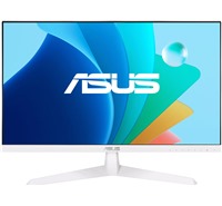 ASUS VY249HF-W 24