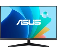 ASUS VY279HF 27