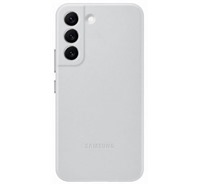 Samsung koen zadn kryt pro Samsung Galaxy S22+ ed (EF-VS906LJEGWW)