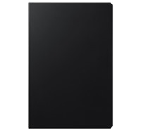 Samsung polohovac pouzdro pro Galaxy Tab S8 Ultra ern (EF-BX900PBEGEU)
