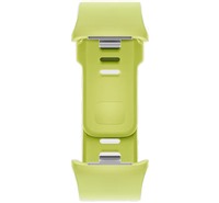 Xiaomi TPU emnek pro Xiaomi Redmi Watch 4 zelen