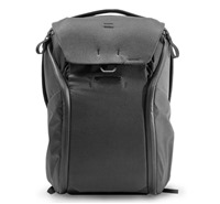 Peak Design Everyday Backpack 20L v2 fotobatoh ern