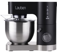 Lauben Kitchen Machine 1200BC kuchysk robot ern