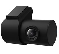 TrueCam H2x zadn kamera