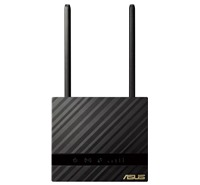 ASUS 4G-N16 4G / Wi-Fi modem / router